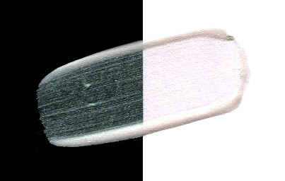 Golden Heavy Body Acrylic - Interference Green Fine S7 -59ml