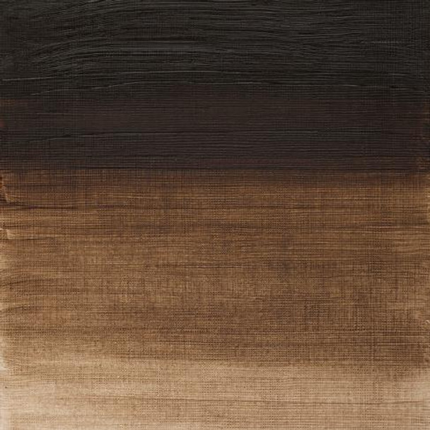 W&N Winton - Raw Umber