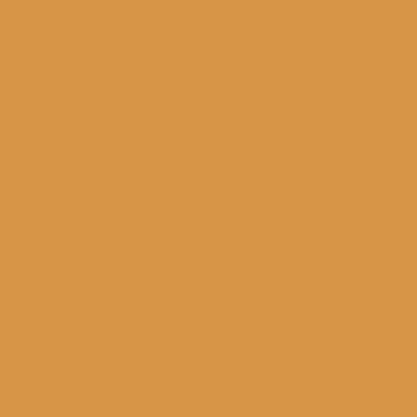 Caran D'ache - Luminance Coloured Pencil - Raw Sienna