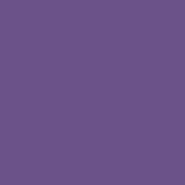 Caran D'ache - Luminance Coloured Pencil - Violet Brown