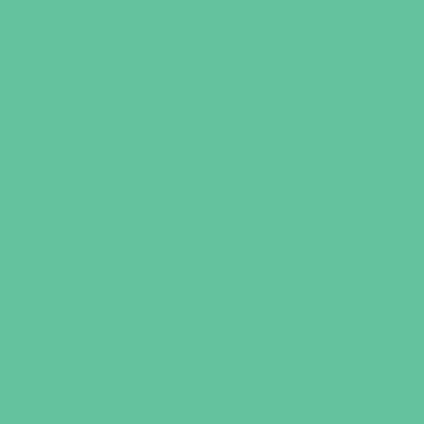 Caran D'ache - Supracolor Watersoluble Pencil - Jade Green