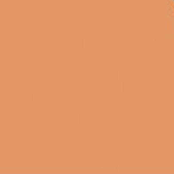 Caran D'ache - Neocolor II Water-soluble Pastel - Saffron