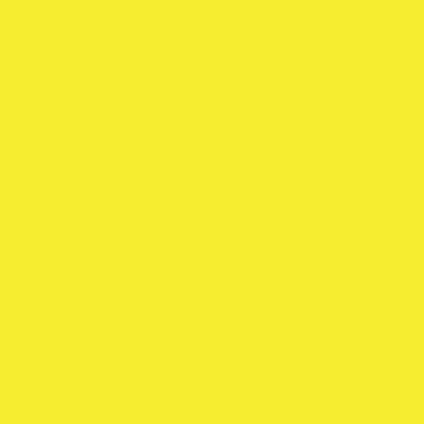 Caran D'ache - Neocolor II Water-soluble Pastel - Lemon Yellow