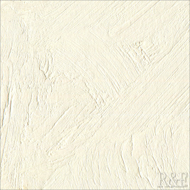 R&F Pigment Stick - Titanium-Zinc White - Series I
