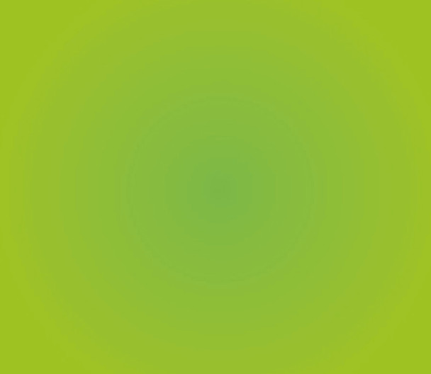 Sennelier Abstract Acrylic Fluorescent Green