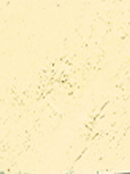 R&F Pigment Stick - Brilliant Yellow Extra Pale - Series II