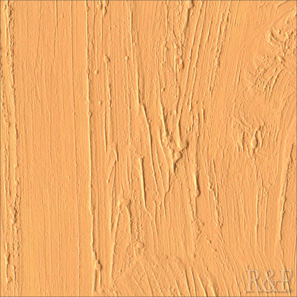 R&F Pigment Stick - Jaune Brilliant - Series III