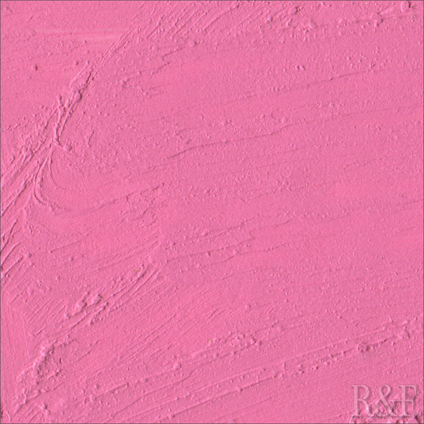 R&F Pigment Stick - Dianthus Pink - Series III