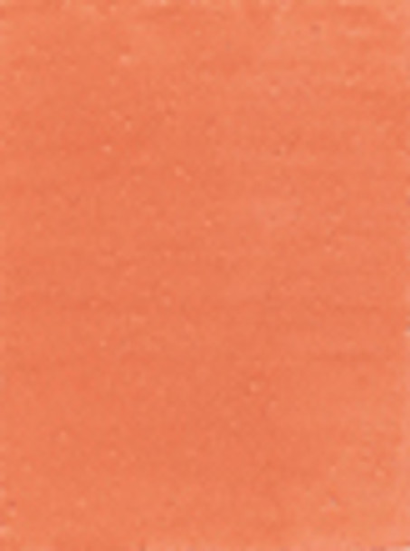 R&F Pigment Stick - Warm Pink - Series IV