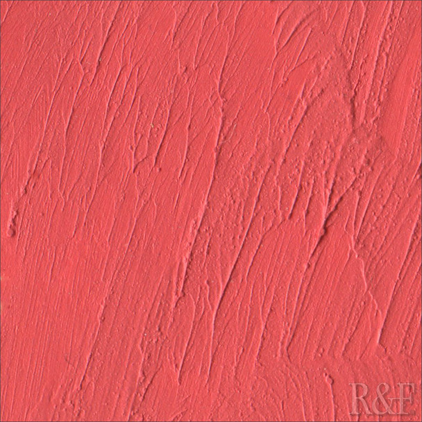 R&F Pigment Stick - Warm Pink - Series IV