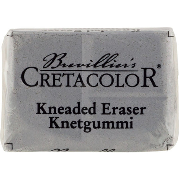 Cretacolor Kneaded Eraser