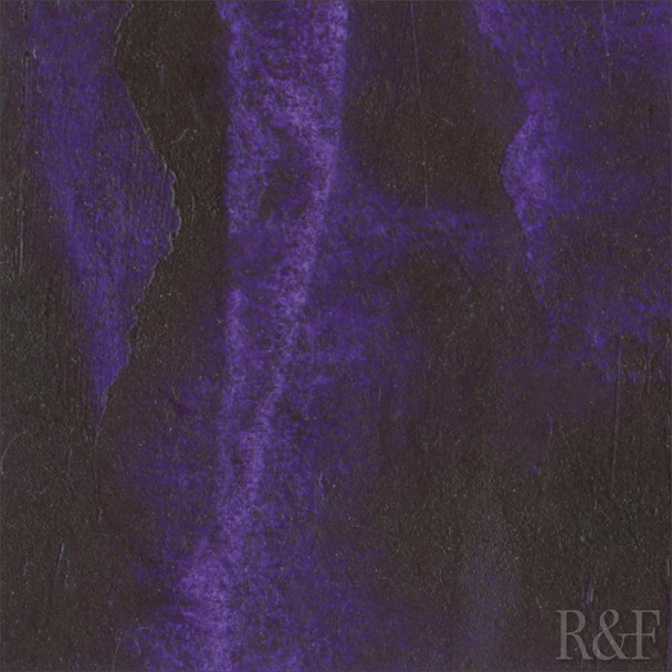 R&F Pigment Stick - Egyptian Violet - Series V