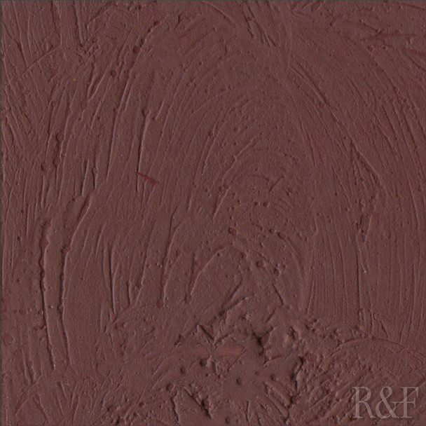 R&F Pigment Stick - Mars Violet - Series II