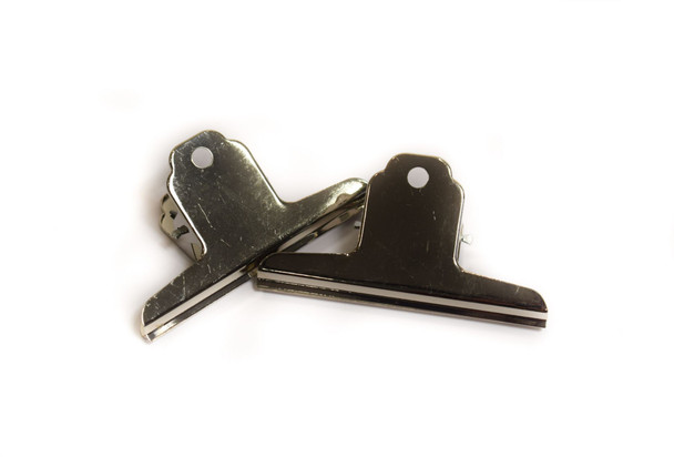 Loxley - Large Board Clip 145mm