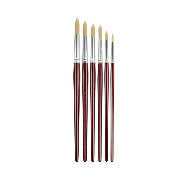 Pro Arte - Series 30R Synthetic - Round