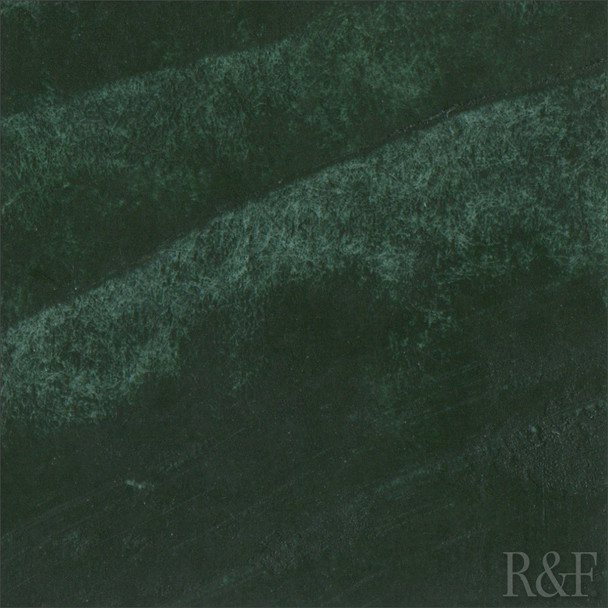 R&F Pigment Stick - Courbet Green - Series III