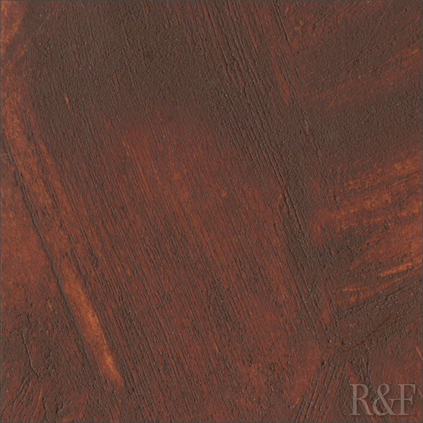 R&F Pigment Stick - Burnt Sienna - Series I