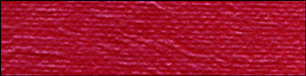 Old Holland Acrylic - Iridescent Crimson - Series B - 60ml