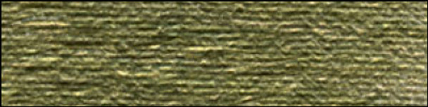 Old Holland Acrylic - Metallic Brass - Series B - 60ml