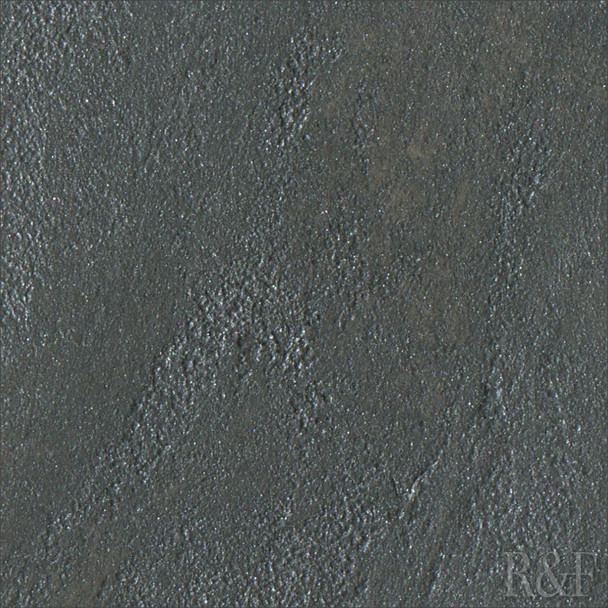 R&F Pigment Stick - Pewter - Series V