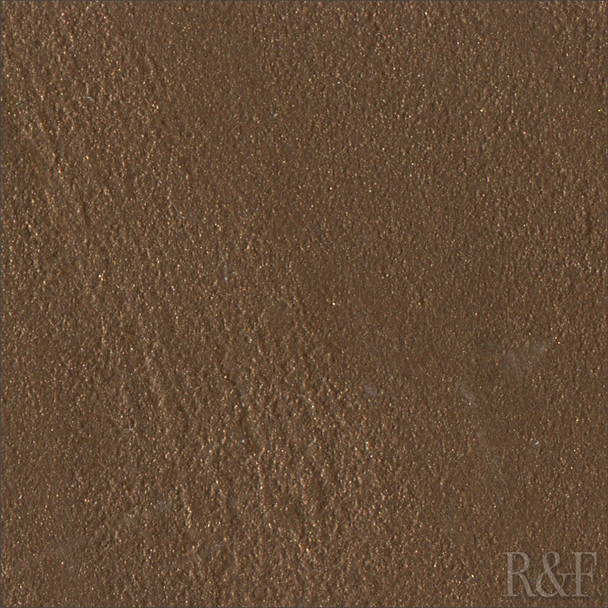 R&F Pigment Stick - Bronze - Series V