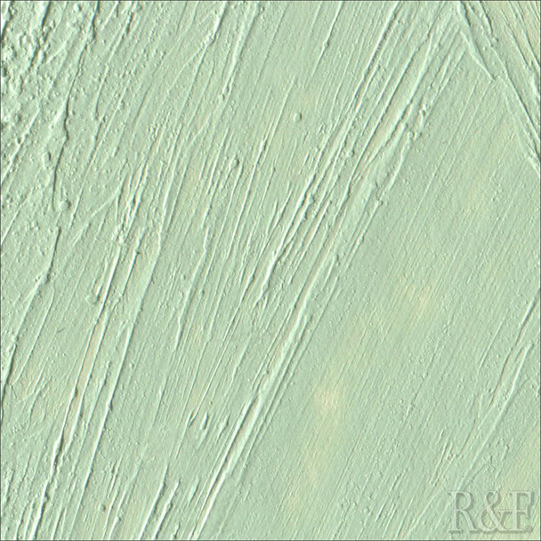 R&F Pigment Stick - Celadon Green - Series III