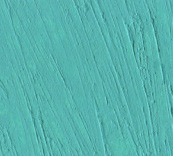 R&F Pigment Stick - Malachite Green - Series III