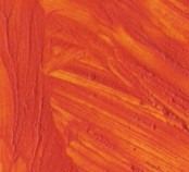 R&F Pigment Stick - Alizarin Orange - Series IV