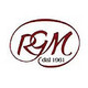 RGM