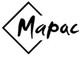 Mapac