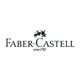 Faber-Castell