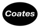 Coates