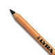 Lyra - Rembrandt Chalk Pencil - Sepia Dark Brown (Dry)