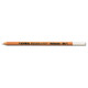 Lyra - Rembrandt Chalk Pencil - White (Dry)