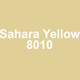 Montana Gold - Sahara Yellow