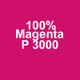 Montana Gold - 100% Magenta