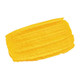 Golden Heavy Body Acrylic - Cadmium Yellow Dark S7