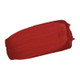 Golden Heavy Body Acrylic - Naphthol Red Medium S5