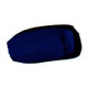 Golden Heavy Body Acrylic - Anthraquinone Blue S7
