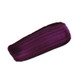 Golden Heavy Body Acrylic - Cobalt Violet Hue S3