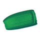 Golden Heavy Body Acrylic - Permanent Green Light S4