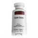 Golden Heavy Body Acrylic - Violet Oxide S1