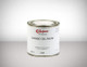 Cranfield - Linseed Oil Paste