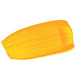 Golden Fluid Acrylic - Diarylide Yellow S6