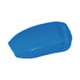 Golden Fluid Acrylic - Cerulean Blue Chromium S7