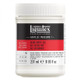 Liquitex - Ultra Matte Gel - 237ml