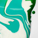 Liquitex - Pouring Medium