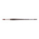 Da Vinci - 7785 Top Acryl Brush - Round