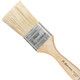 Escoda - 8247 Chunking Varnish Brush