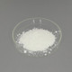 Kremer Pigments - Titanium White Rutile